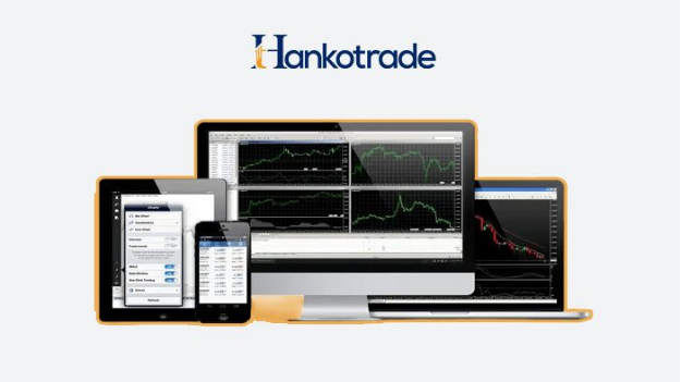 Top 6 Reasons Why You Shouldn’t Miss Copy Trading on Hankotrade