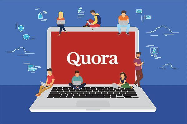 Quora Engagement Strategies for Website High Traffic