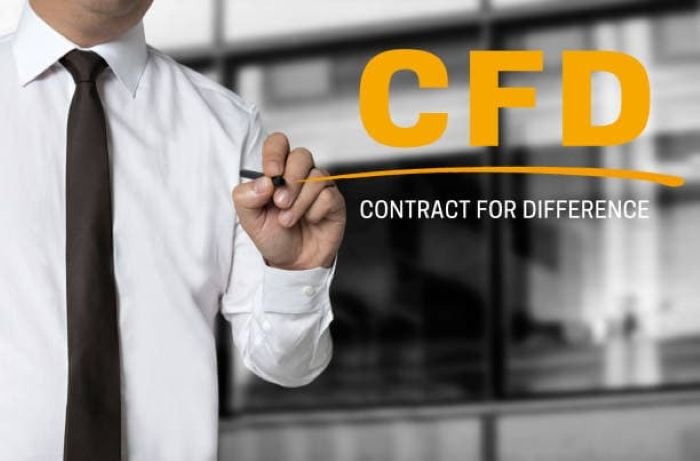 Top Features to Look for in a Forex Trading Platform
