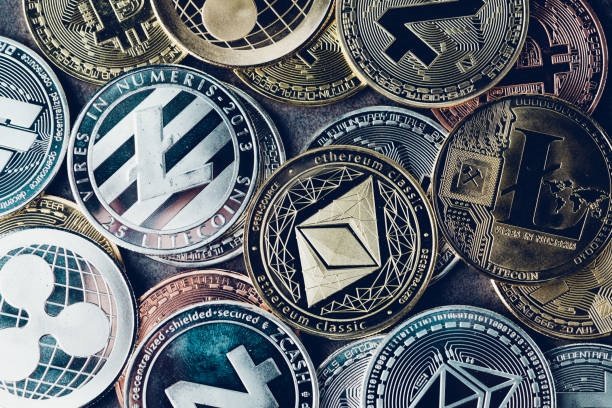 The Impact of Stablecoins on the Liquidity and Functionality of Exchanges