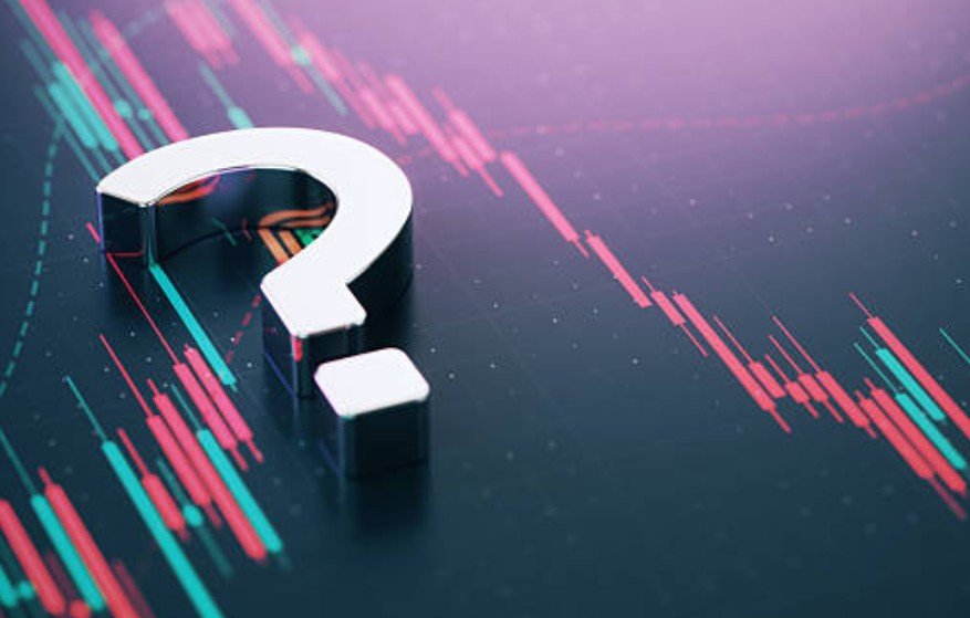 SPOT Share Price And The Impact Of Strategic Platform Expansions